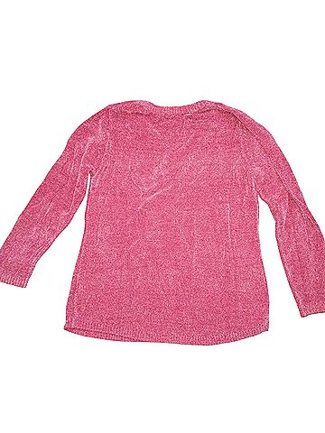 Spense Pullover Sweater (view 2)