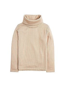 J.Crew Long Sleeve Top (view 1)