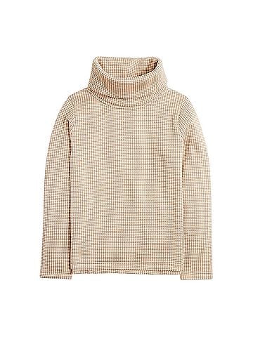 J.Crew Long Sleeve Top (view 1)