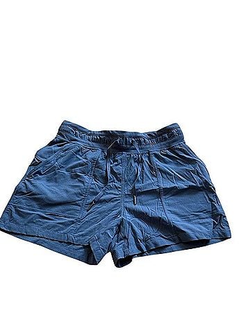 Lululemon Athletica Dance Studio Shorts 3.5 Athletic Shorts (view 1)