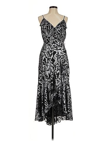 1.State 1.State Cocktail Dress (view 1)