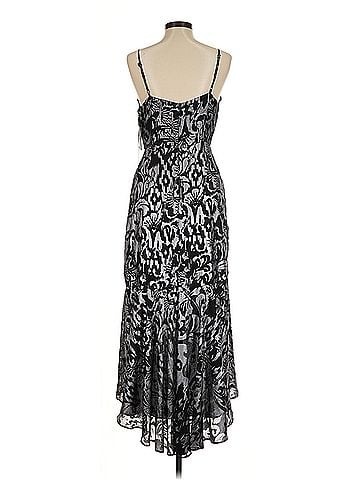 1.State 1.State Cocktail Dress (view 2)