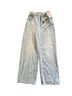 Levi's Blue Jeans Size 26 waist - photo 1