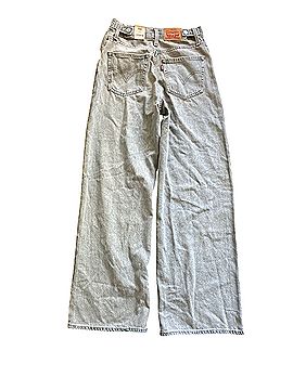 Levi's Jeans (view 2)
