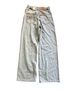 Levi's Blue Jeans Size 26 waist - photo 2