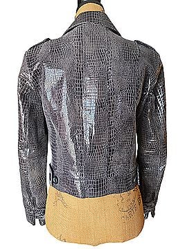 Worth Jacket (view 2)