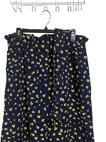 H&M Casual Pants (view 2)