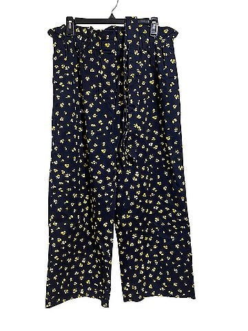 H&M Casual Pants (view 1)