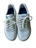 Birkenstock White Sneakers Size EU 41 - photo 5