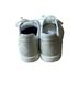 Birkenstock White Sneakers Size EU 41 - photo 2