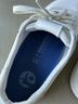 Birkenstock White Sneakers Size EU 41 - photo 3