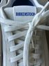 Birkenstock White Sneakers Size EU 41 - photo 4
