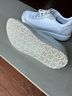 Birkenstock White Sneakers Size EU 41 - photo 6