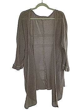 Wearables Jacket (view 1)