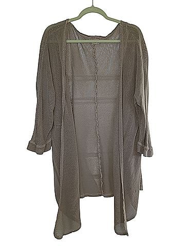 Wearables Jacket (view 1)