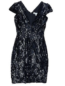 Dress the Population Cocktail Dress (view 1)