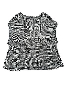 Free People Sweater Vest (view 1)