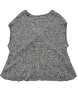 Free People Sweater Vest (view 2)