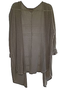 Wearables Jacket (view 2)