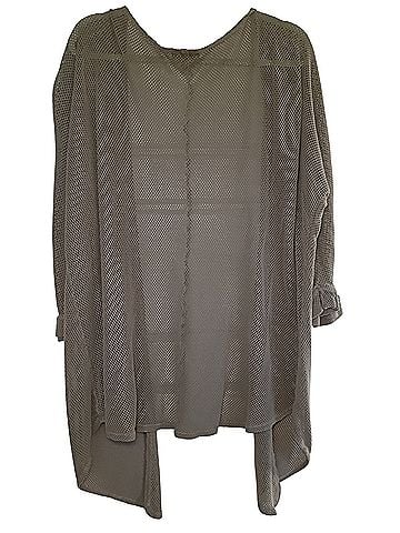 Wearables Jacket (view 2)
