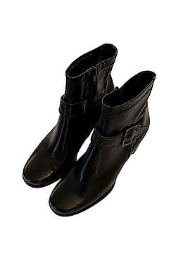Franco Sarto Ankle Boots (view 1)