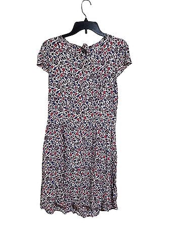 Gap Casual Dress (view 1)