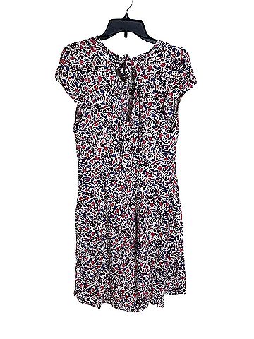 Gap Casual Dress (view 2)