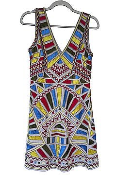 Gianni Bini Cocktail Dress (view 1)