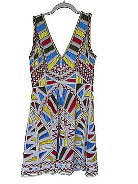 Gianni Bini Cocktail Dress (view 2)