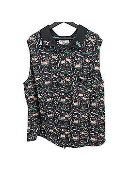 Rachel Antonoff Tank Top (view 2)