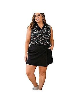 Rachel Antonoff Tank Top (view 1)