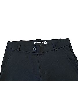 Betabrand Casual Pants (view 2)