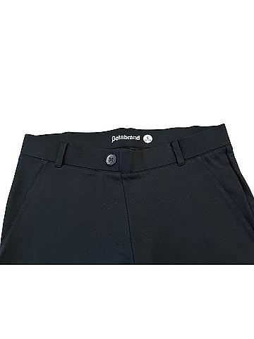 Betabrand Casual Pants (view 2)
