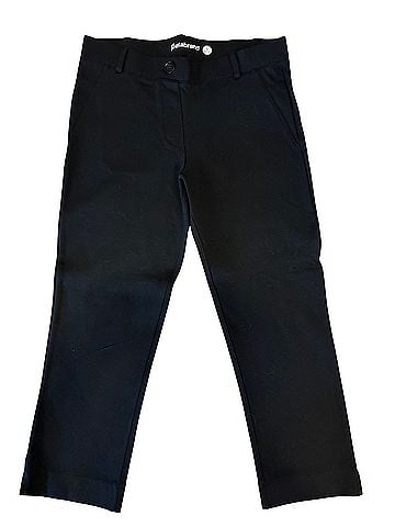 Betabrand Casual Pants (view 1)