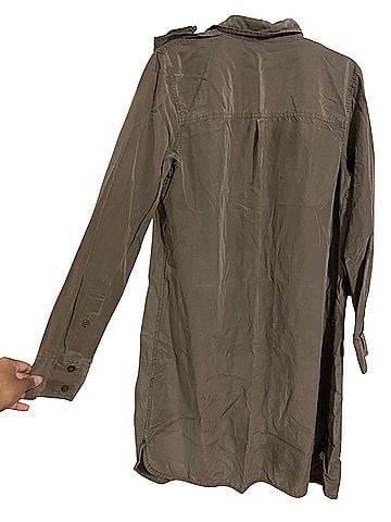 Gap Casual Dress (view 2)