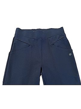 Betabrand Leggings (view 2)