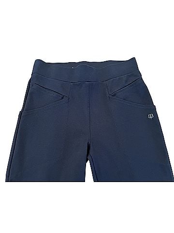 Betabrand Leggings (view 2)