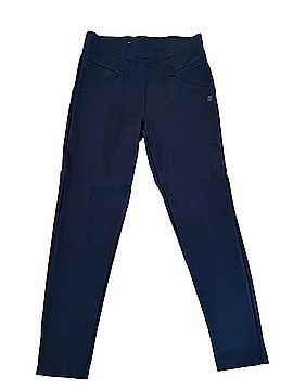 Betabrand Leggings (view 1)
