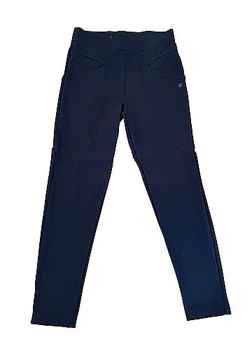Betabrand Leggings (view 1)