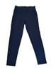 Betabrand Black Leggings Size S (petite) - photo 1