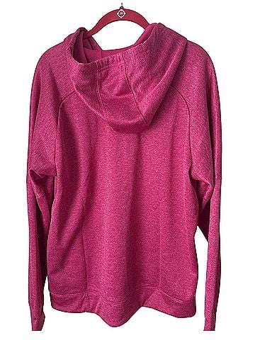 Adidas Pullover Hoodie (view 2)