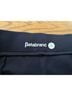 Betabrand Black Leggings Size S (petite) - photo 3