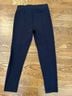 Betabrand Black Leggings Size S (petite) - photo 4