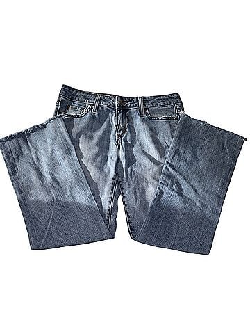 Levi's Jeans (view 1)