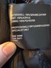 Bernardo Leather Jacket Size S - photo 4