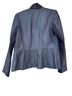Bernardo Leather Jacket Size S - photo 2