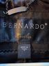 Bernardo Leather Jacket Size S - photo 3
