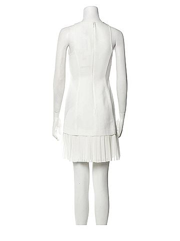 Cinq à Sept Cocktail Dress (view 2)
