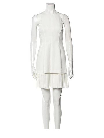 Cinq à Sept Cocktail Dress (view 1)