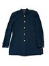 St. John Basics Jacket - photo 2